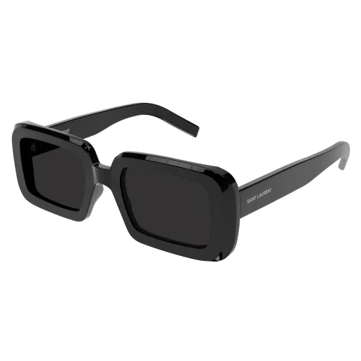 Saint Laurent SL 534 SUNRISE 001