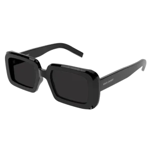 Saint Laurent SL 534 SUNRISE 001