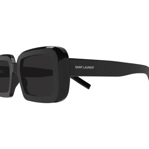 Saint Laurent SL 534 SUNRISE 001
