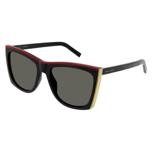 Saint Laurent SL 539 PALOMA 001