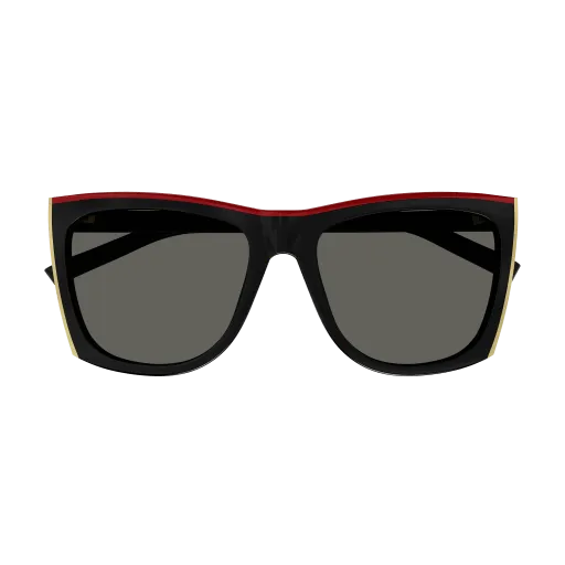 Saint Laurent SL 539 PALOMA 001