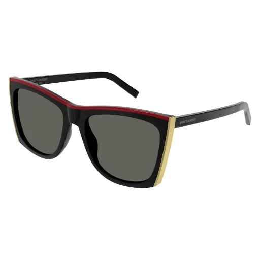 Saint Laurent SL 539 PALOMA 001