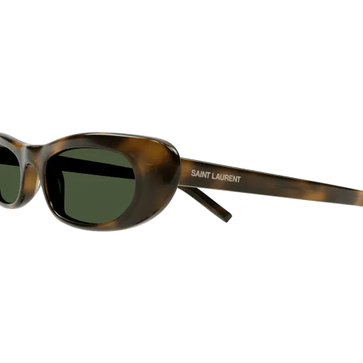 Saint Laurent SL 557 SHADE 002