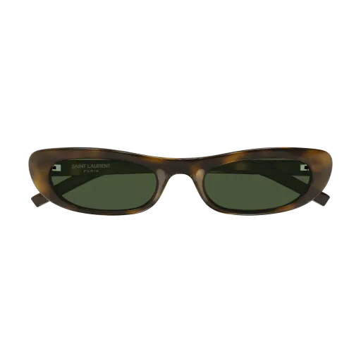 Saint Laurent SL 557 SHADE 002