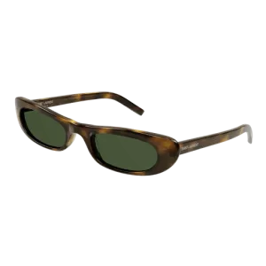 Saint Laurent SL 557 SHADE 002