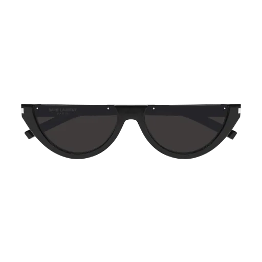 Saint Laurent SL 563 001