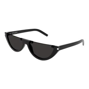 Saint Laurent SL 563 001