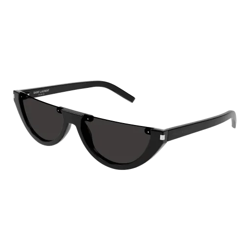 Saint Laurent SL 563 001