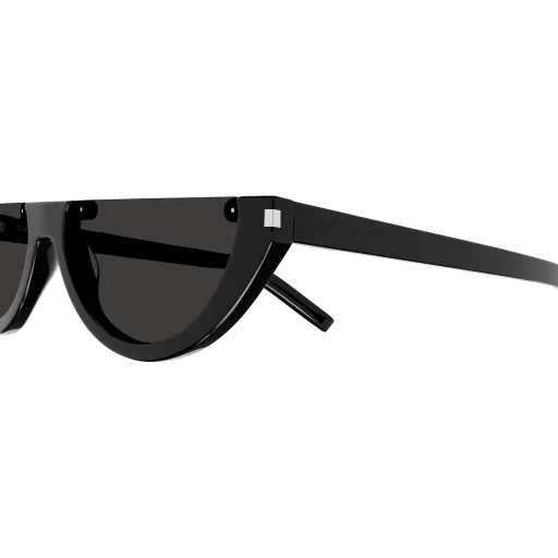 Saint Laurent SL 563 001