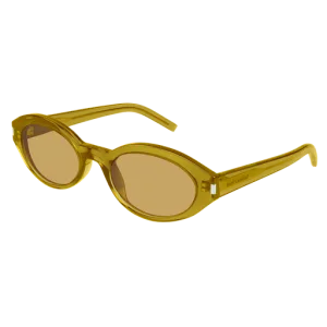 Saint Laurent SL 567 004