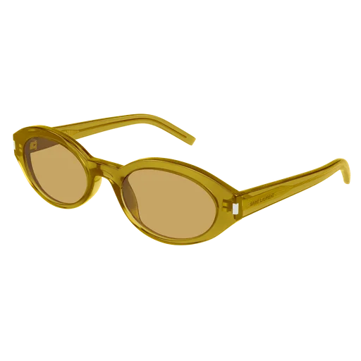 Saint Laurent SL 567 004