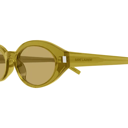 Saint Laurent SL 567 004