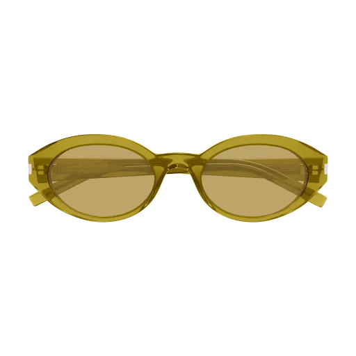 Saint Laurent SL 567 004