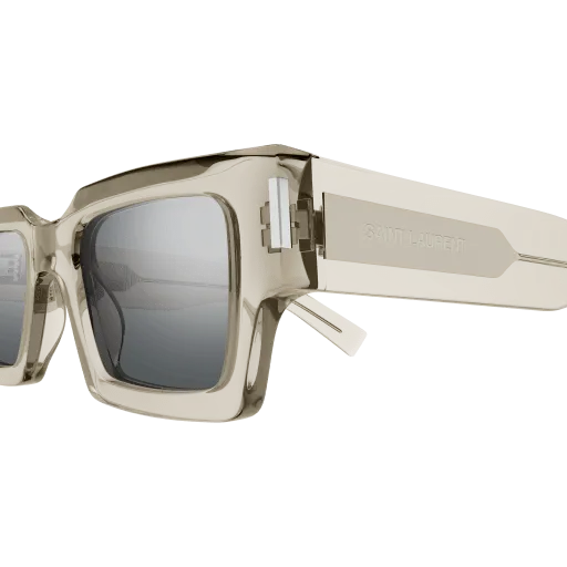 Saint Laurent SL 572 003
