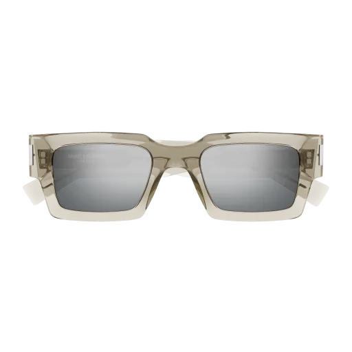 Saint Laurent SL 572 003