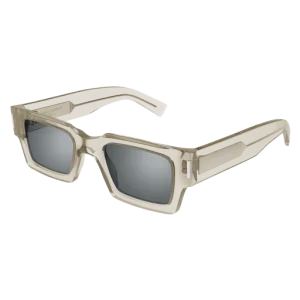 Saint Laurent SL 572 003