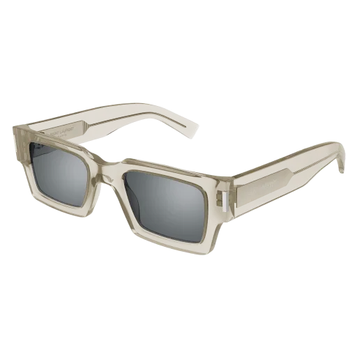 Saint Laurent SL 572 003