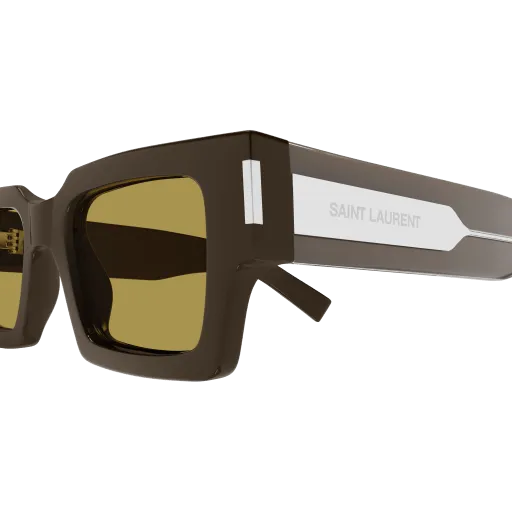 Saint Laurent SL 572 007