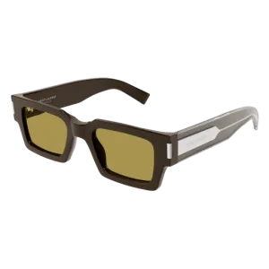 Saint Laurent SL 572 007