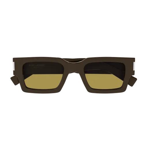 Saint Laurent SL 572 007