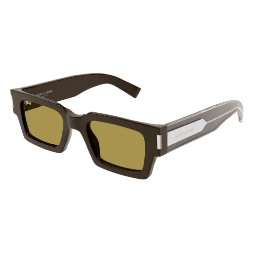 Saint Laurent SL 572 007
