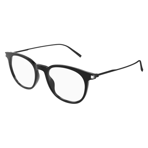 Saint Laurent SL 579 001
