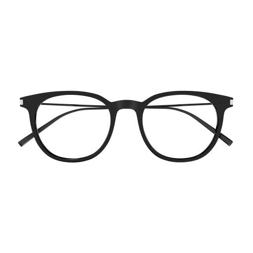 Saint Laurent SL 579 001