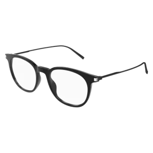 Saint Laurent SL 579 001