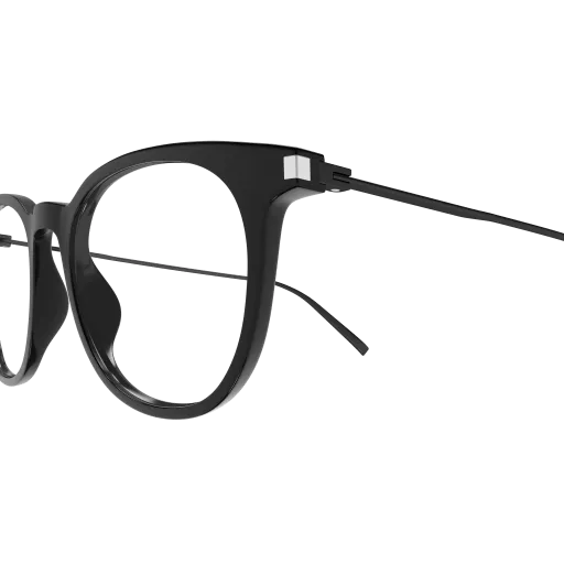 Saint Laurent SL 579 001