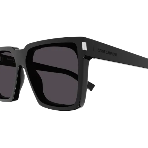 Saint Laurent SL 610 001