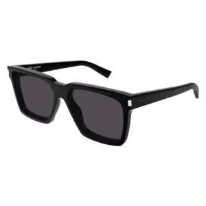 Saint Laurent SL 610 001