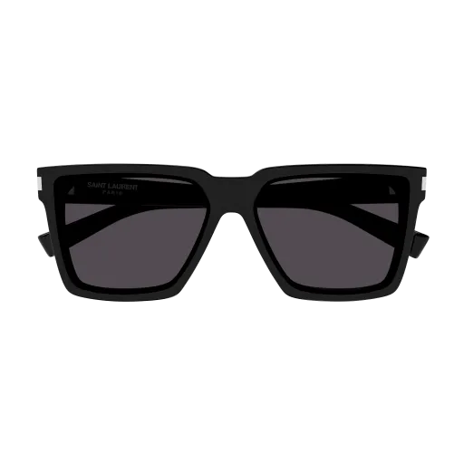 Saint Laurent SL 610 001