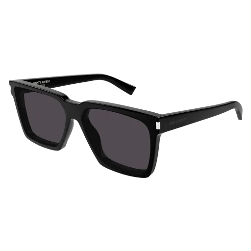 Saint Laurent SL 610 001