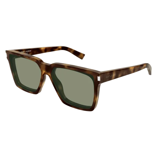 Saint Laurent SL 610 003