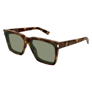 Saint Laurent SL 610 003