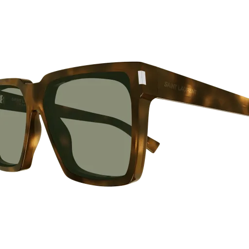 Saint Laurent SL 610 003