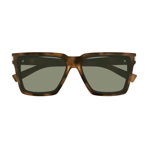 Saint Laurent SL 610 003