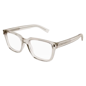 Saint Laurent SL 621 003