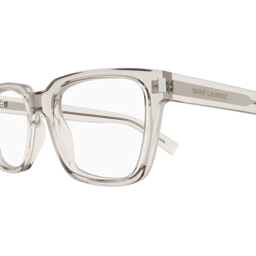 Saint Laurent SL 621 003