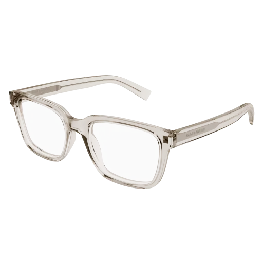 Saint Laurent SL 621 003