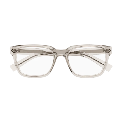 Saint Laurent SL 621 003