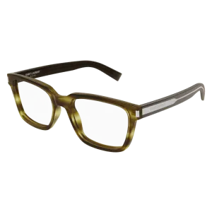 Saint Laurent SL 621 006