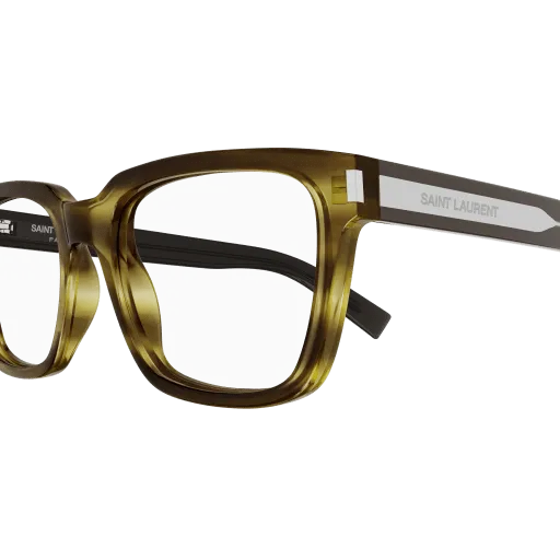 Saint Laurent SL 621 006