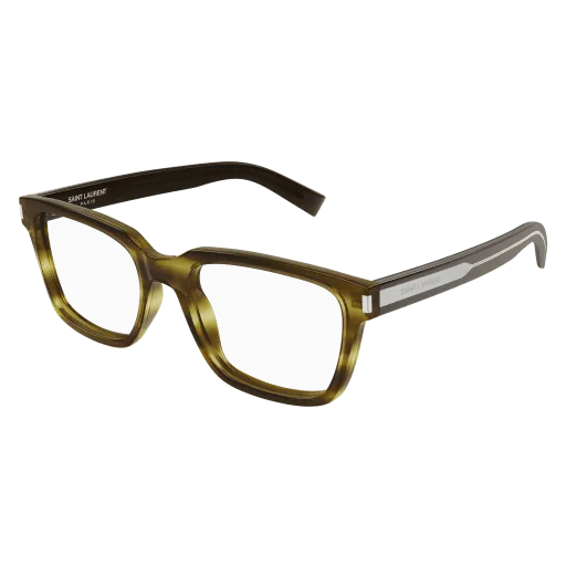 Saint Laurent SL 621 006