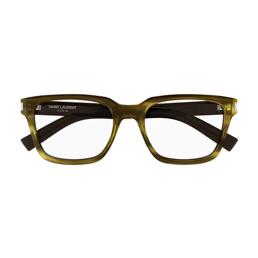 Saint Laurent SL 621 006