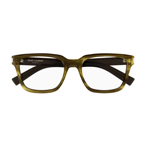 Saint Laurent SL 621 006