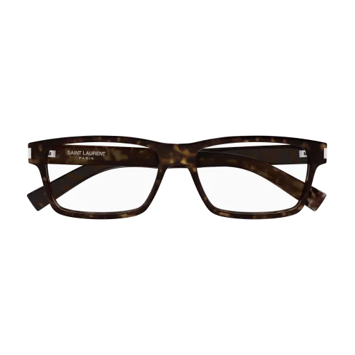 Saint Laurent SL 622 002
