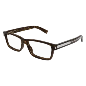 Saint Laurent SL 622 002