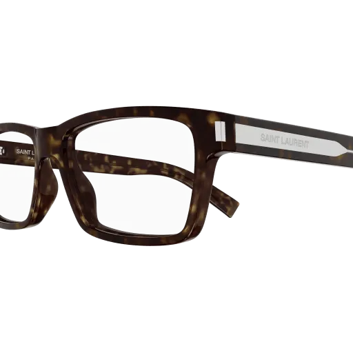 Saint Laurent SL 622 002