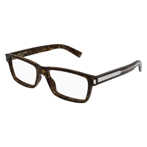 Saint Laurent SL 622 002